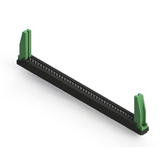 357-041-401-178 EDAC Inc.  Edgeboard Connectors